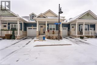 Bungalow for Rent, 7 Comet Lane, Crystal Beach, ON Bungalow for Rent, 7 Comet Lane, Crystal Beach, ON
