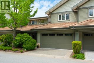 Townhouse for Sale, 9 Beach Drive, Furry Creek, BC