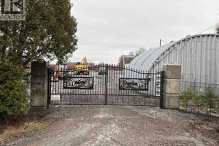 Commercial Farm for Sale, 14086 Harris Road, Pitt Meadows, BC Commercial Farm for Sale, 14086 Harris Road, Pitt Meadows, BC