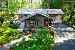 Property for Sale, 1126 North Rd, Gabriola Island, BC Property for Sale, 1126 North Rd, Gabriola Island, BC
