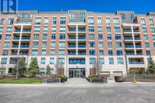 Property for Sale, 2480 Prince Michael Drive, Oakville (JC Joshua Creek), ON