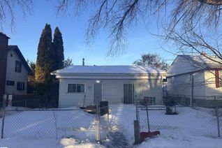 House for Sale, 5128 52 St, Barrhead, AB
