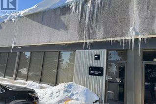 Industrial Property for Lease, 5250 Finch Avenue E #6, Toronto (Milliken), ON Industrial Property for Lease, 5250 Finch Avenue E #6, Toronto (Milliken), ON