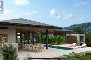 Property for Sale, 108 Coco Bay, Playa Del Coco Estates, Costa Rica, ON
