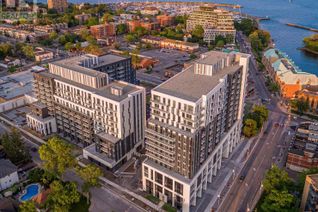 Condo Apartment for Rent, 133 Bronte Road #B0903, Oakville (BR Bronte), ON Condo Apartment for Rent, 133 Bronte Road #B0903, Oakville (BR Bronte), ON