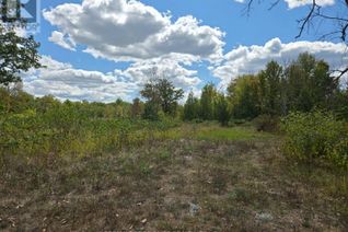 Commercial Land for Sale, 103080 Highway 7 Highway E, Marmora and Lake (Marmora Ward), ON