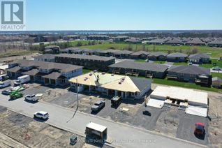 Bungalow for Sale, 55 Parkland Circle #Lot 52, Quinte West (Murray Ward), ON