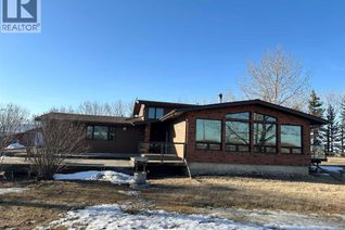 Property for Sale, 494062 Range Road 62, Rural Vermilion River, County of, AB