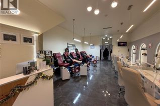 Commercial/Retail Property for Sale, 155 2nd Avenue S, Saskatoon, SK