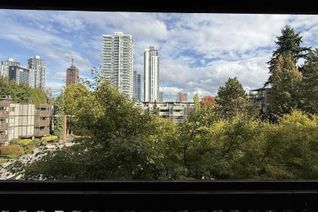 Penthouse for Sale, 13501 96 Avenue #411, Surrey, BC Penthouse for Sale, 13501 96 Avenue #411, Surrey, BC