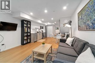 Condo Townhouse for Sale, 3623 Rae Avenue, Vancouver, BC