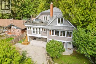 House for Sale, 4622 Cove Cliff Road, North Vancouver, BC House for Sale, 4622 Cove Cliff Road, North Vancouver, BC