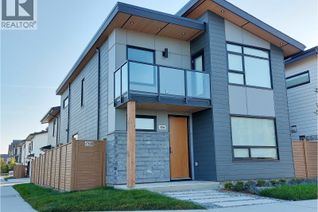 House for Sale, 4766 Spruce Way, Tsawwassen, BC House for Sale, 4766 Spruce Way, Tsawwassen, BC