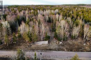 Land for Sale, Lot 5 Eric Street, Bonfield, ON Land for Sale, Lot 5 Eric Street, Bonfield, ON