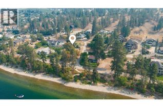 House for Sale, 1210 Eighth Street, Lake Country, BC