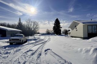 Property for Sale, 4821 45 Av, St. Paul Town, AB