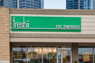 Business for Sale, 7600 Weston Road #67, Vaughan (Pine Valley Business Park), ON