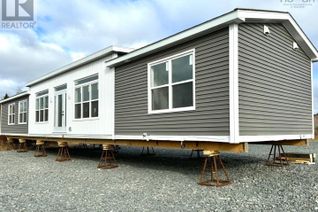 Mini Home for Sale, Lot 6 Waterloo Road, Waterloo, NS Mini Home for Sale, Lot 6 Waterloo Road, Waterloo, NS