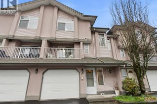 Condo for Sale, 2538 Pitt River Road #17, Port Coquitlam, BC Condo for Sale, 2538 Pitt River Road #17, Port Coquitlam, BC