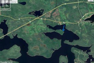 Property for Sale, 4 Highway, False Bay, NS
