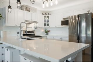 Penthouse for Sale, 6390 196 Street #408, Langley, BC Penthouse for Sale, 6390 196 Street #408, Langley, BC