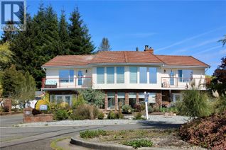Property for Sale, 511 Panorama Pl, Parksville, BC