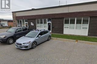 Property for Lease, 131 Sunrise Avenue #5, Toronto (Victoria Village), ON
