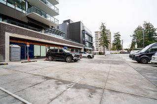Commercial/Retail Property for Sale, 1589 George Street #2, White Rock, BC