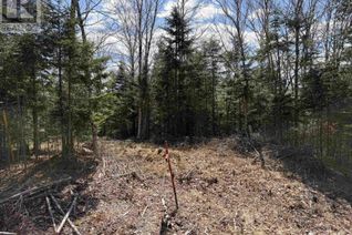 Property for Sale, Gm25-1 Charmac Road, Valley, NS