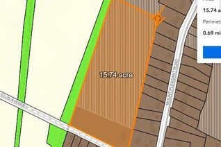 Property for Sale, 639-641 Mt Pleasant Road W, Brant (Brantford Twp), ON