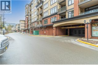 Non-Franchise Business for Sale, 765 Mcgill Road #106, Kamloops, BC