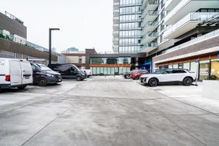 Office for Sale, 1586 Johnston Road #201, White Rock, BC