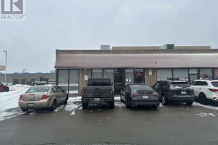 Business for Sale, 66 Mall Road, Hamilton (Thorner), ON