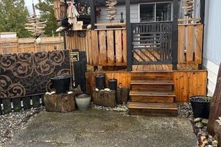 Property for Sale, 9446 Chancellor Hts, Port Hardy, BC