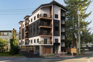 Commercial Land for Sale, 32076 George Ferguson Way, Abbotsford, BC
