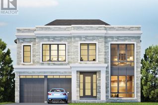 Property for Sale, 90 Duncan Road, Richmond Hill (Langstaff), ON
