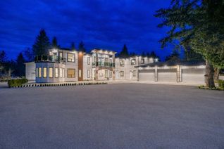 House for Sale, 24095 65 Avenue, Langley, BC
