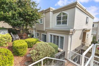 Condo Townhouse for Sale, 1157 Vidal Street, White Rock, BC