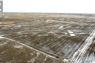 Property for Sale, Sw-28-17-29-3, Enterprise Rm No. 142, SK
