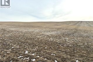 Property for Sale, Austin Family Farm, Enterprise Rm No. 142, SK