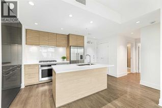 Condo Apartment for Sale, 38 9 Street Ne #610, Calgary, AB