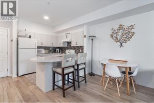 Property for Sale, 1873 Country Club Drive #2207, Kelowna, BC Property for Sale, 1873 Country Club Drive #2207, Kelowna, BC
