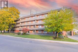 Property for Sale, 11 Woodman Drive S #211, Hamilton (Corman), ON Property for Sale, 11 Woodman Drive S #211, Hamilton (Corman), ON
