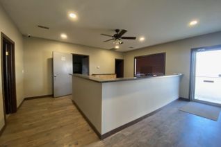 Industrial Property for Sale, 4815 46 Avenue, Wetaskiwin, AB Industrial Property for Sale, 4815 46 Avenue, Wetaskiwin, AB