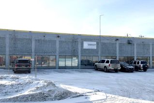 Industrial Property for Sale, 6112 45 Street, Leduc, AB