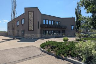 Office for Sale, 100 100, 330 Circle Drive, St. Albert, AB