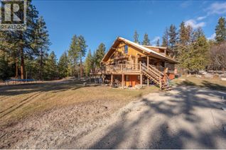 Detached House for Sale, 7080 Glenfir Road #15, Naramata, BC