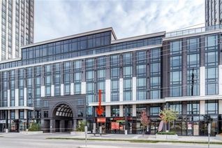 Business for Sale, 330 Phillip Street #5, Waterloo, ON