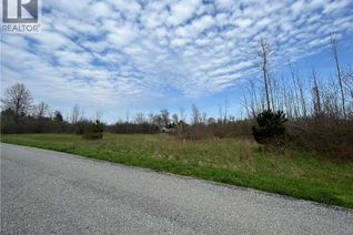 Commercial Land for Sale, 00 Richmond Avenue, Fort Erie, ON