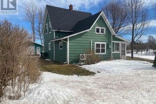 House for Sale, 26 Wilfred Street, Miscouche, PE